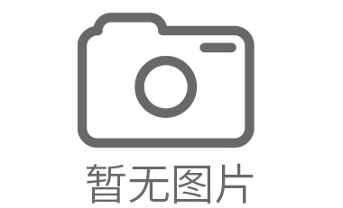 九江县地毯清洗公司专业，收费标准不一